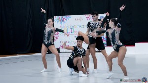 alborghetti   colnago   leidi   pettinari   rexhepi sfe08915b simone ferraro ph